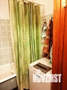 2-к квартира, вторичка, 49м2, 2/5 этаж