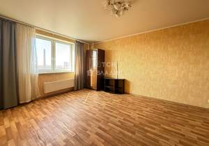 2-к квартира, вторичка, 51м2, 10/17 этаж