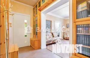 2-к квартира, вторичка, 56м2, 4/5 этаж