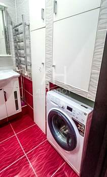 Фото квартиры на продажу (3)