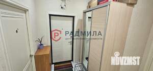 2-к квартира, вторичка, 60м2, 3/9 этаж