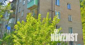Фото квартиры на продажу (1)