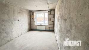 2-к квартира, вторичка, 54м2, 1/9 этаж