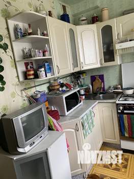 2-к квартира, вторичка, 50м2, 2/9 этаж