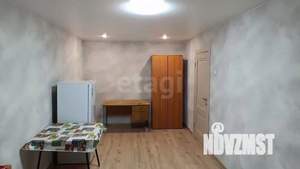 1-к квартира, вторичка, 36м2, 5/5 этаж