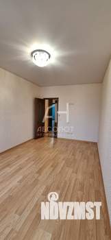 2-к квартира, вторичка, 59м2, 4/9 этаж