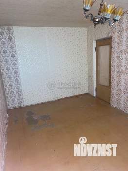 2-к квартира, вторичка, 52м2, 3/9 этаж
