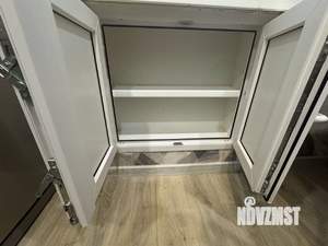 1-к квартира, вторичка, 30м2, 1/5 этаж