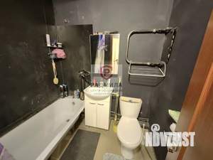 Студия квартира, вторичка, 29м2, 8/9 этаж