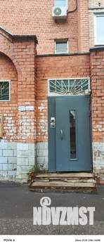 3-к квартира, вторичка, 70м2, 9/9 этаж