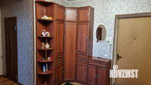 2-к квартира, вторичка, 82м2, 9/10 этаж