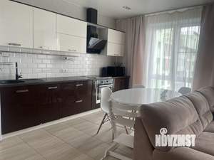 Фото квартиры на продажу (2)