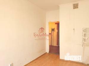 1-к квартира, вторичка, 42м2, 8/17 этаж