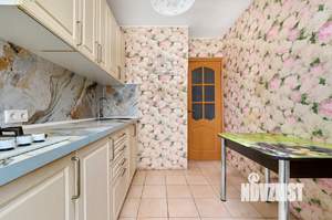 1-к квартира, вторичка, 28м2, 2/9 этаж