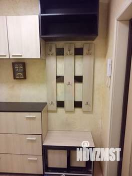 3-к квартира, вторичка, 60м2, 1/9 этаж