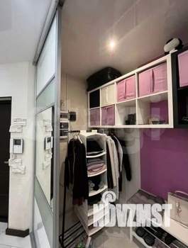 3-к квартира, вторичка, 104м2, 15/17 этаж