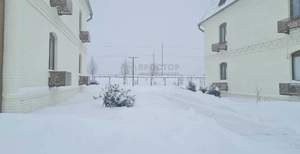 1-к квартира, вторичка, 43м2, 1/3 этаж