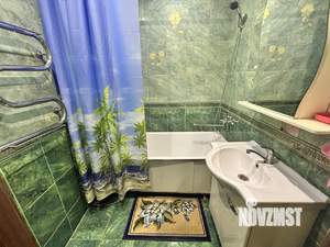 2-к квартира, вторичка, 49м2, 3/9 этаж