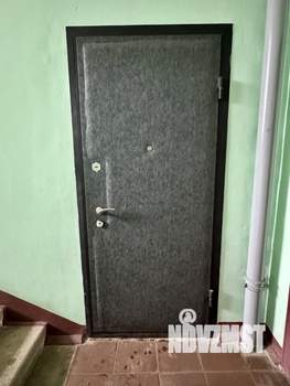 1-к квартира, вторичка, 47м2, 4/9 этаж