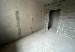 2-к квартира, вторичка, 48м2, 6/15 этаж