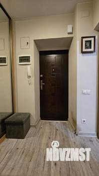 3-к квартира, вторичка, 63м2, 2/6 этаж
