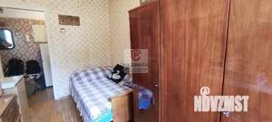 Фото квартиры на продажу (10)