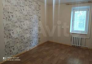2-к квартира, вторичка, 48м2, 3/5 этаж