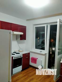 2-к квартира, вторичка, 45м2, 4/10 этаж