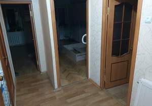 2-к квартира, вторичка, 48м2, 3/5 этаж