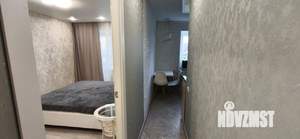 2-к квартира, вторичка, 44м2, 2/4 этаж