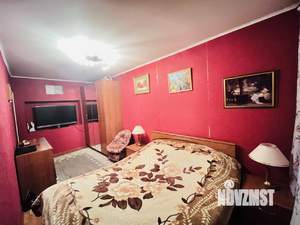 2-к квартира, вторичка, 43м2, 2/4 этаж