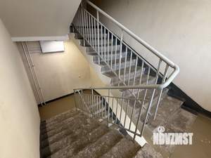 2-к квартира, вторичка, 61м2, 15/16 этаж