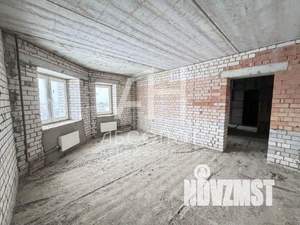 2-к квартира, вторичка, 63м2, 8/12 этаж