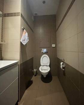 2-к квартира, вторичка, 72м2, 10/16 этаж