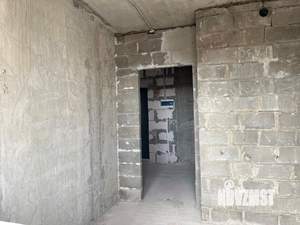 2-к квартира, вторичка, 48м2, 14/15 этаж