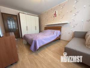 3-к квартира, вторичка, 60м2, 2/5 этаж