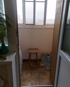 3-к квартира, вторичка, 75м2, 11/14 этаж