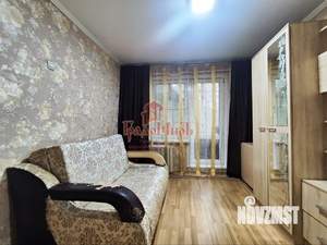 2-к квартира, вторичка, 42м2, 2/5 этаж