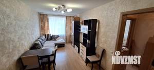 2-к квартира, вторичка, 36м2, 3/6 этаж