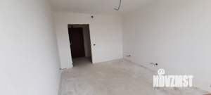 1-к квартира, вторичка, 37м2, 9/10 этаж