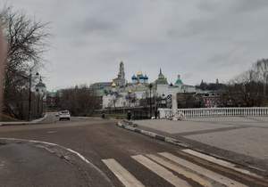 1-к квартира, вторичка, 38м2, 1/4 этаж