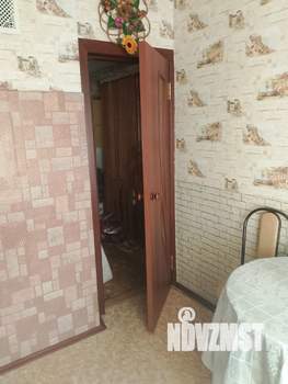 2-к квартира, вторичка, 46м2, 3/5 этаж