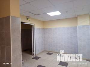 Студия квартира, вторичка, 28м2, 4/17 этаж