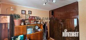 3-к квартира, вторичка, 56м2, 3/5 этаж