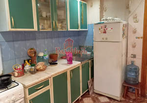 3-к квартира, вторичка, 65м2, 2/9 этаж