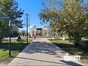 4-к квартира, вторичка, 70м2, 1/9 этаж