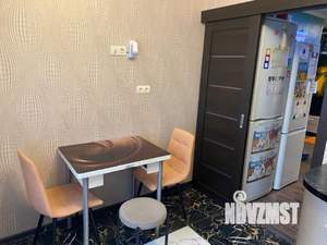 2-к квартира, вторичка, 51м2, 4/9 этаж