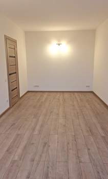 1-к квартира, вторичка, 38м2, 3/15 этаж