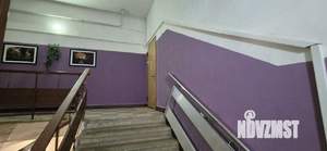 4-к квартира, вторичка, 270м2, 2/6 этаж