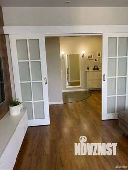 3-к квартира, вторичка, 90м2, 2/3 этаж